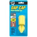 Dap Caulk Finishing Tool 18570